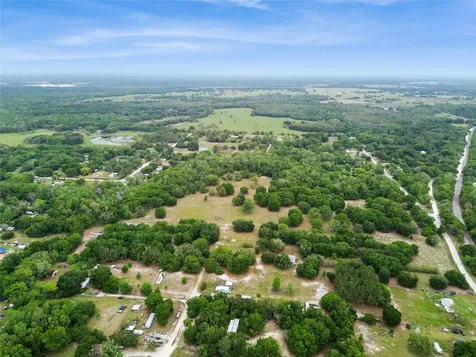 12500 Hamlin Road Spring Hill FL 34610