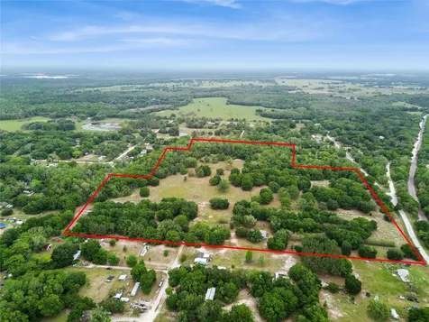 12500 Hamlin Road Spring Hill FL 34610