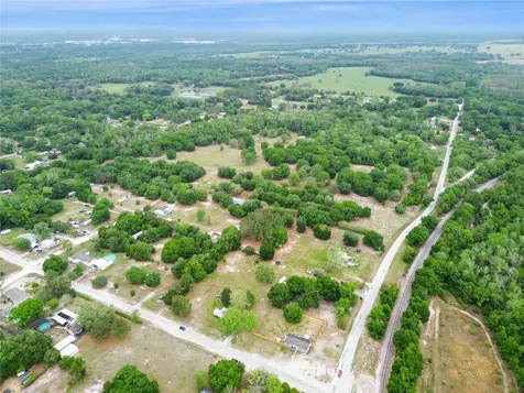 12500 Hamlin Road Spring Hill FL 34610