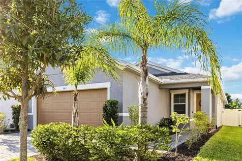 5411 Los Robles Court Palmetto FL 34221