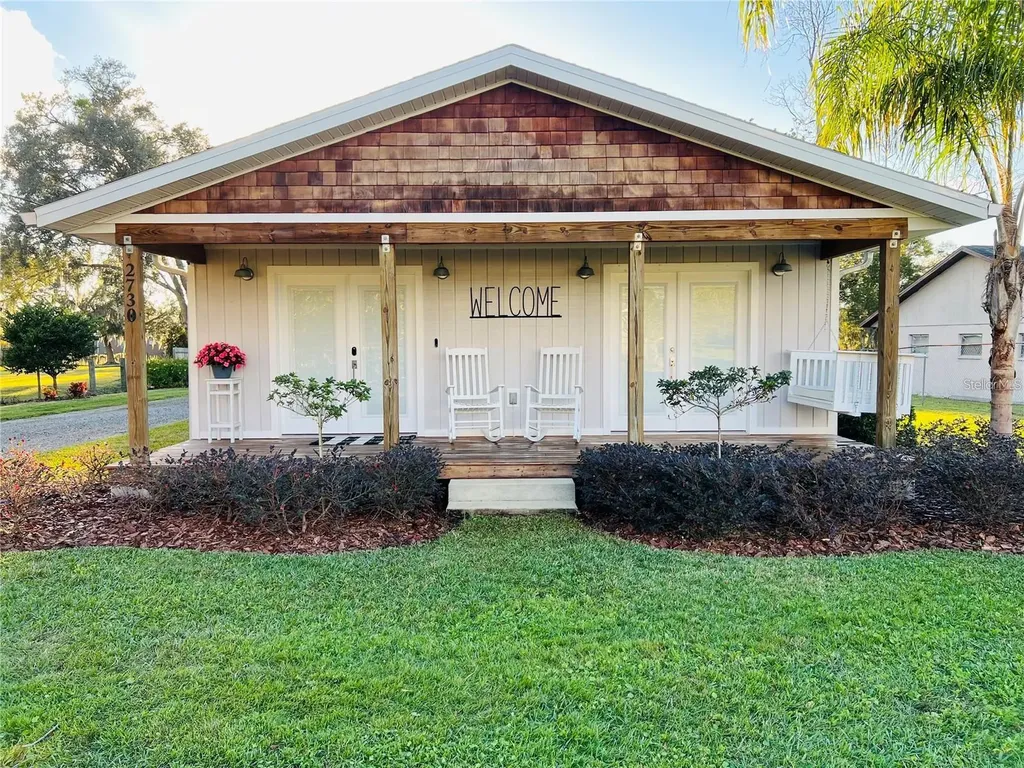 2730 Prine Road Lakeland FL 33810
