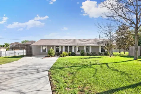 3404 Groveview Drive Lakeland FL 33810