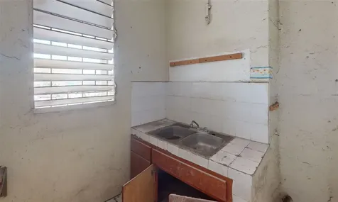 1960 Boriquen San Juan PR 00915