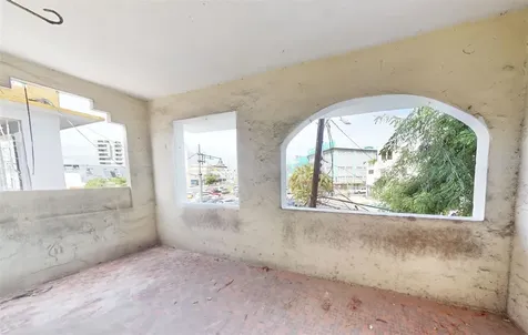 1960 Boriquen San Juan PR 00915