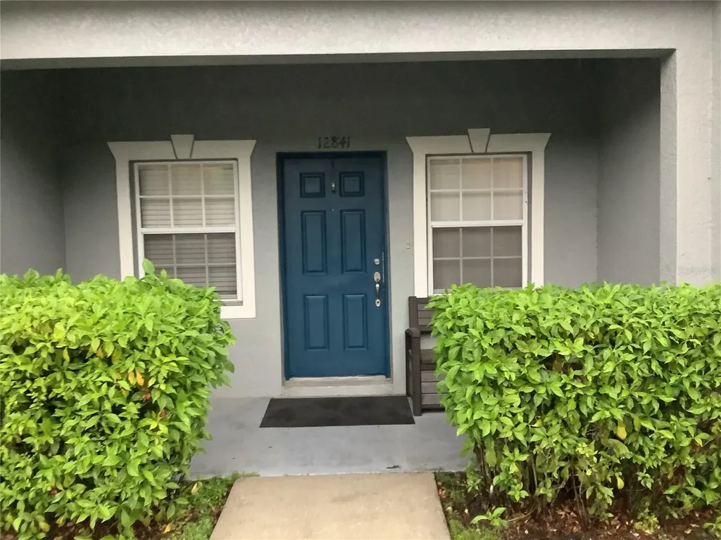 12841 Kings Crossing Drive Gibsonton FL 33534