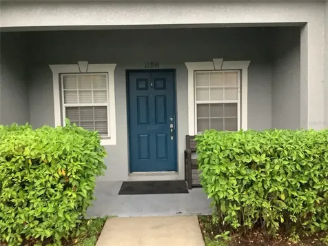 12841 Kings Crossing Drive Gibsonton FL 33534