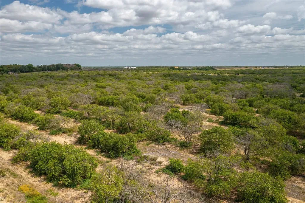 Scenic Highway N Babson Park FL 33827