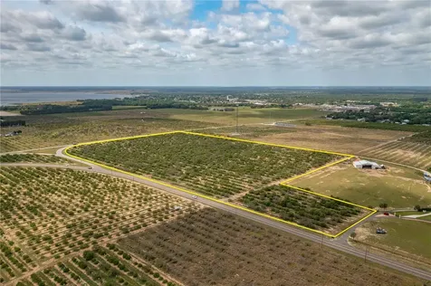 Scenic Highway N Babson Park FL 33827