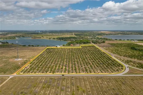 Scenic Highway N Babson Park FL 33827