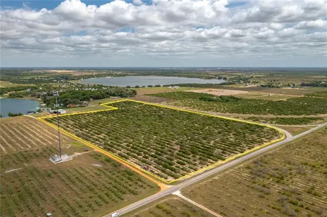Scenic Highway N Babson Park FL 33827