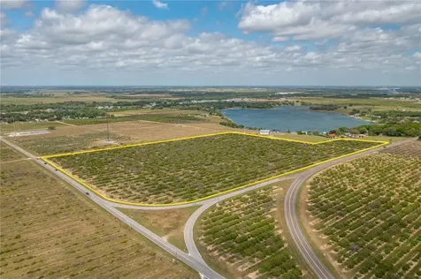 Scenic Highway N Babson Park FL 33827
