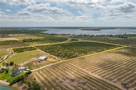 Scenic Highway N Babson Park FL 33827