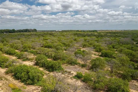 Scenic Highway N Babson Park FL 33827