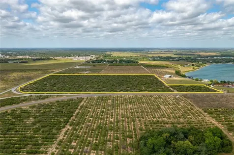 Scenic Highway N Babson Park FL 33827