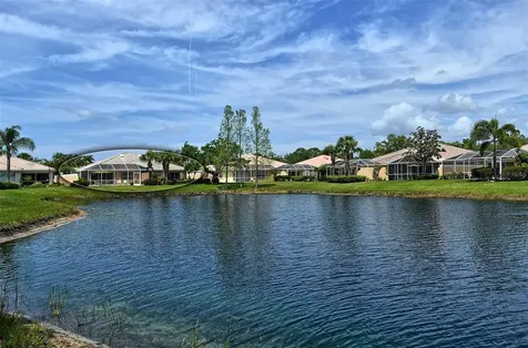 5766 Tristino Lane Sarasota FL 34238