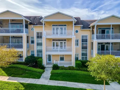 253 Nautica Mile Drive Clermont FL 34711