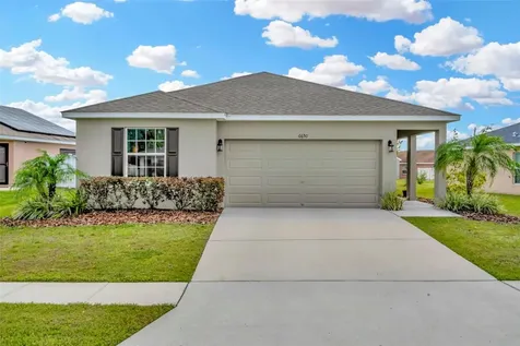 6650 Bayston Hill Place Zephyrhills FL 33541