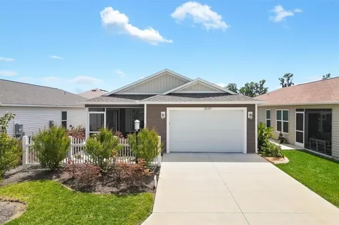 3257 Sherfinski Avenue The Villages FL 32163