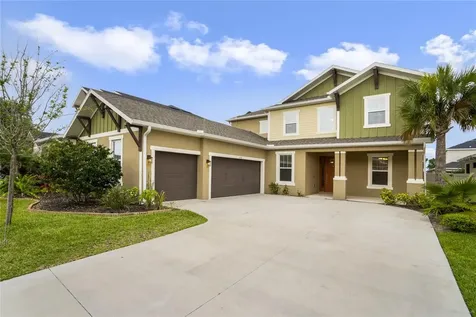 1132 Lakeside Estates Drive Apopka FL 32703