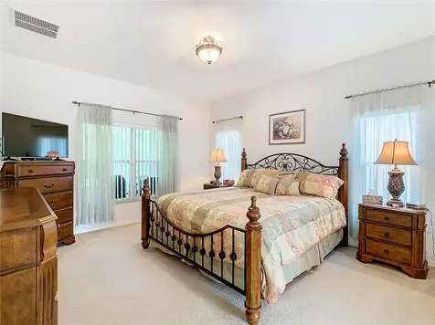 2822 Sweetspire Circle Kissimmee FL 34746