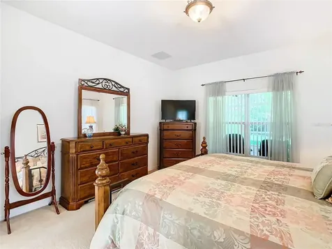 2822 Sweetspire Circle Kissimmee FL 34746