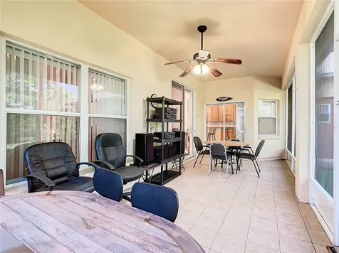 2822 Sweetspire Circle Kissimmee FL 34746