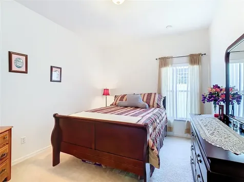 2822 Sweetspire Circle Kissimmee FL 34746
