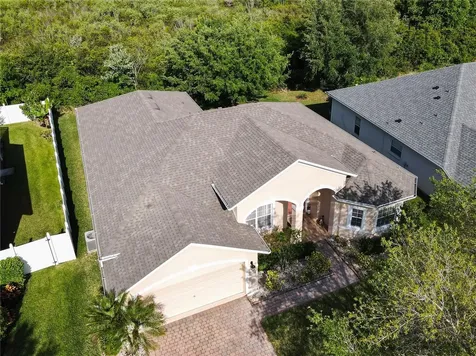 2822 Sweetspire Circle Kissimmee FL 34746