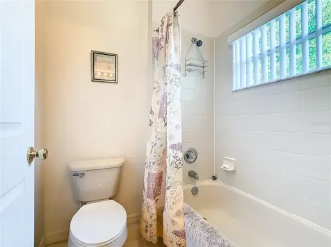 2822 Sweetspire Circle Kissimmee FL 34746