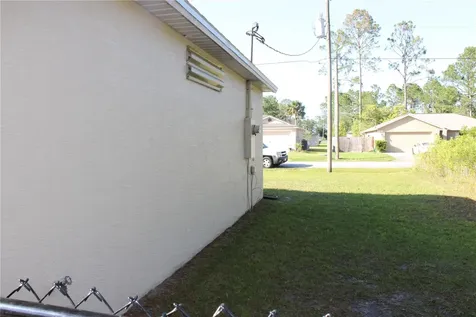 23 Red Birch Lane Palm Coast FL 32164