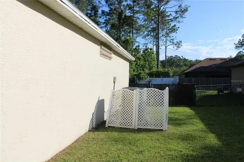 23 Red Birch Lane Palm Coast FL 32164