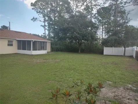 23 Red Birch Lane Palm Coast FL 32164
