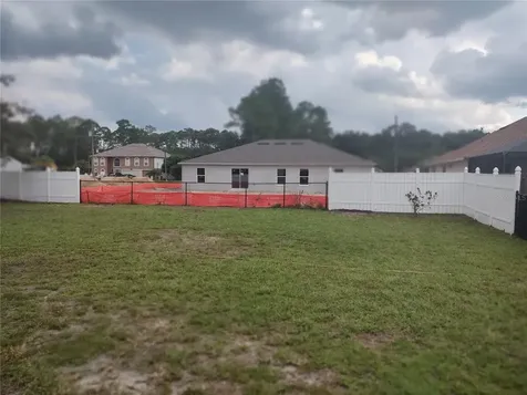 23 Red Birch Lane Palm Coast FL 32164