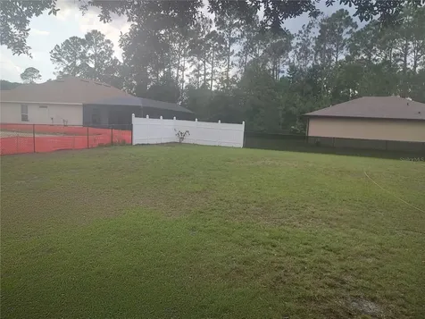 23 Red Birch Lane Palm Coast FL 32164