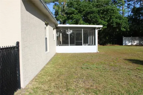 23 Red Birch Lane Palm Coast FL 32164