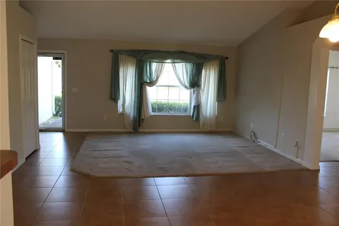 23 Red Birch Lane Palm Coast FL 32164