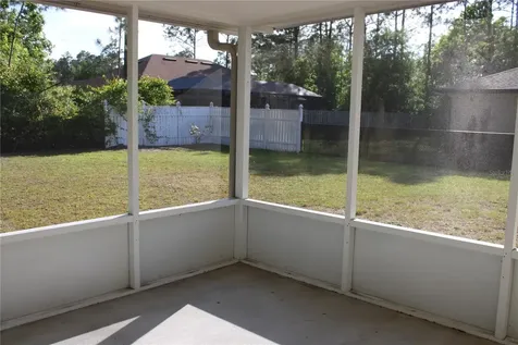 23 Red Birch Lane Palm Coast FL 32164