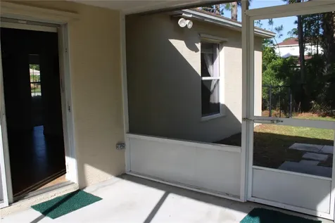 23 Red Birch Lane Palm Coast FL 32164
