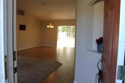 23 Red Birch Lane Palm Coast FL 32164