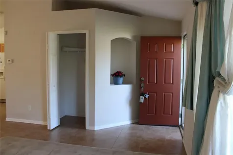 23 Red Birch Lane Palm Coast FL 32164
