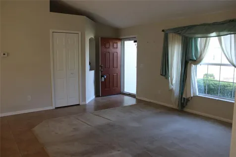 23 Red Birch Lane Palm Coast FL 32164