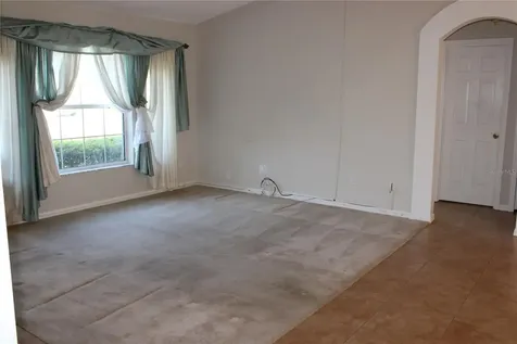 23 Red Birch Lane Palm Coast FL 32164