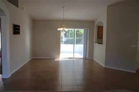 23 Red Birch Lane Palm Coast FL 32164