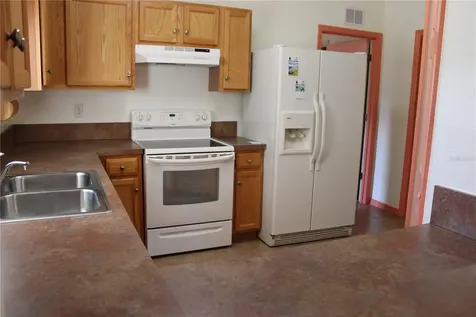 23 Red Birch Lane Palm Coast FL 32164