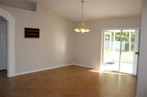 23 Red Birch Lane Palm Coast FL 32164