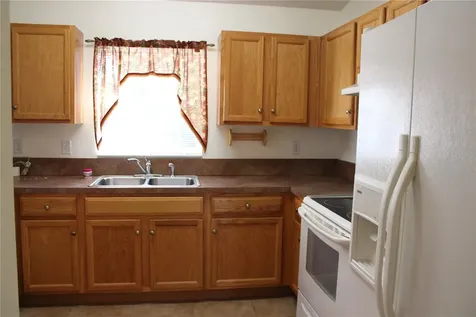 23 Red Birch Lane Palm Coast FL 32164