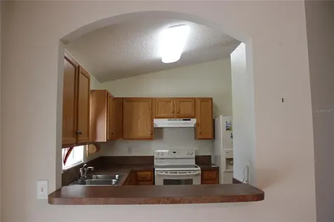 23 Red Birch Lane Palm Coast FL 32164