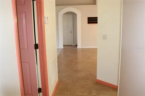 23 Red Birch Lane Palm Coast FL 32164