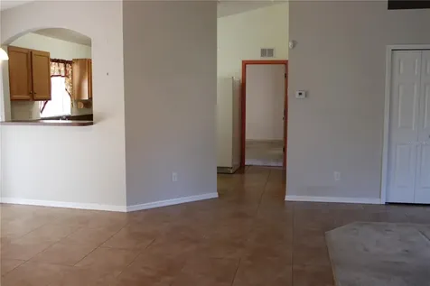 23 Red Birch Lane Palm Coast FL 32164