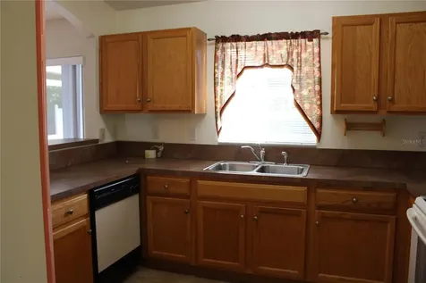 23 Red Birch Lane Palm Coast FL 32164